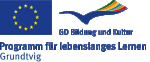 logo_eu_grundtvig_de
