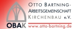 logo_obak